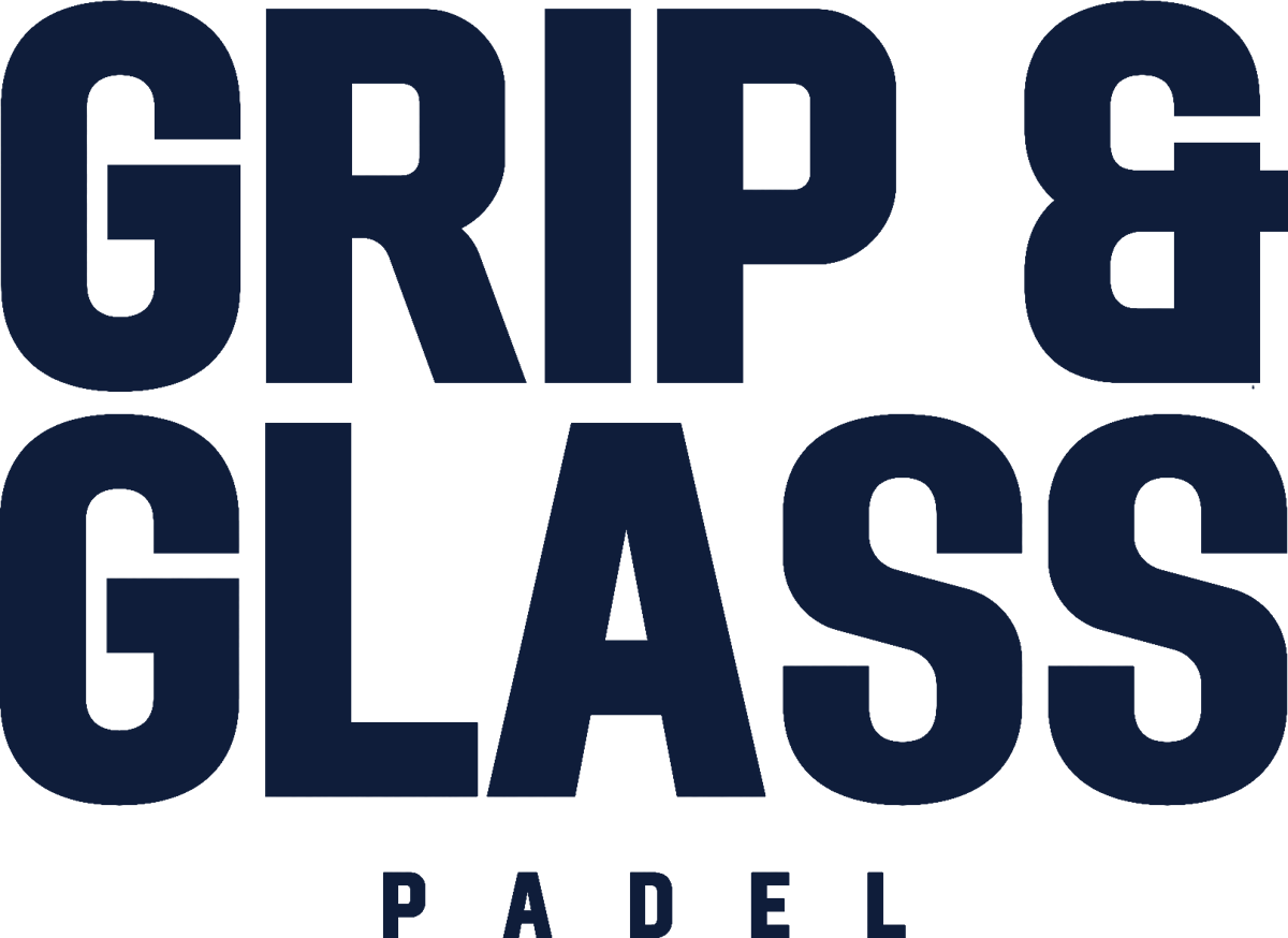 Grip & Glass